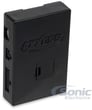 Metra 95-9323B Dash Kit Image 5