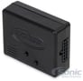 Metra 95-9323B Dash Kit Image 6