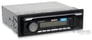 Sony MEX-M72BT (MEXM72BT) (Open Box, Great) Image 5