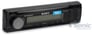 Sony MEX-M72BT (MEXM72BT) (Open Box, Great) Image 6