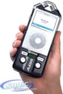 Alesis ProTrack Image 2