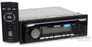 Sony MEX-M72BT (MEXM72BT) (Like New (Open Box)) Image 1