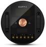 Infinity Kappa 60csxam Image 4