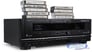 Alesis TapeLink USB Image 1