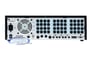 Alesis ADAT HD24 Image 2