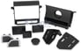Metra 95-9405B Dash Kit Image 1