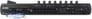 Alesis MasterControl Image 3