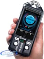 Alesis ProTrack Image 1