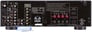 Denon DRA-397 Image 2