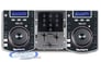Numark CD DJ in a Box Image 1