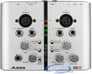 Alesis IO2 (iO|2) Image 2