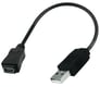 PAC USB-GM1 Image 1