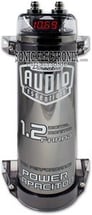 Directed Audio DEI 67000 Image 1