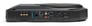 JBL BassPro SL2 (BASSPROSL2AM, Pre-Order Now) Image 2