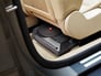 JBL BassPro SL2 (BASSPROSL2AM, Pre-Order Now) Image 3