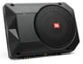 JBL BassPro SL2 (BASSPROSL2AM, Pre-Order Now) Image 1