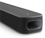 JBL LINK BAR Image 2