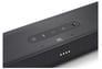 JBL LINK BAR Image 3