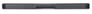 JBL LINK BAR Image 1