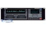 Alesis ADAT HD24 Image 1