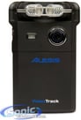 Alesis VideoTrack Image 2