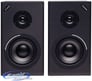 Alesis Monitor One MKII (Pair) Image 1