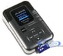 Alesis PalmTrack Image 1
