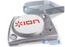 ION TTUSBDC Image 1