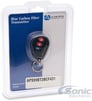 Prestige APS99BT3BCF431 (Requires Programming) Image 2