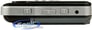 Alesis PalmTrack Image 4
