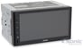 Jensen CMR8629 Image 2