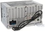 Jensen CMR8629 Image 3