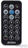 Jensen CMR8629 Image 4