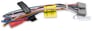 Jensen CMR8629 Image 6