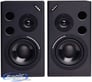 Alesis M1 ACTIVE MKII (PAIR) Image 1