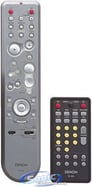 Denon DRA-397 Image 3