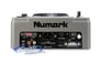 Numark CD DJ in a Box Image 2