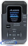 Alesis PalmTrack Image 3