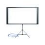 Epson ELPSC80 Image 1
