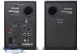 Alesis M1 ACTIVE 320 USB (PAIR) Image 2