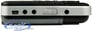 Alesis PalmTrack Image 5
