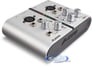 Alesis IO2 (iO|2) Image 1