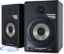 Alesis M1 ACTIVE 520 USB (PAIR) Image 1