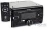 Sony DSX-B700 (Open Box, Complete) Image 2