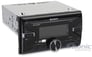 Sony DSX-B700 (Open Box, Complete) Image 4