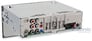 Sony DSX-B700 (Open Box, Great) Image 6