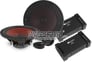 MB Quart DSG 216 Image 1