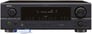 Denon DRA-397 Image 1