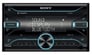 Sony DSX-B700 (Like New (Open Box)) Image 1