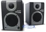 Alesis M1 ACTIVE 320 USB (PAIR) Image 1